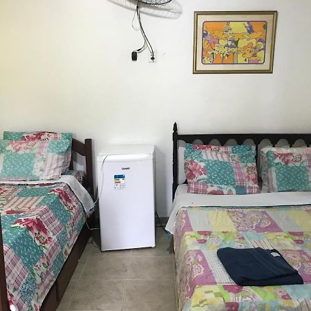 Appartement Solar Glorinha à Búzios Extérieur photo