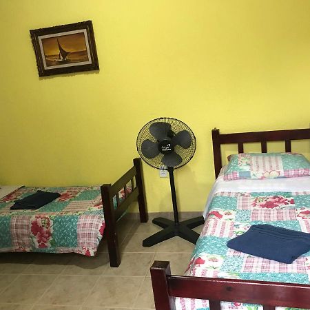 Appartement Solar Glorinha à Búzios Extérieur photo