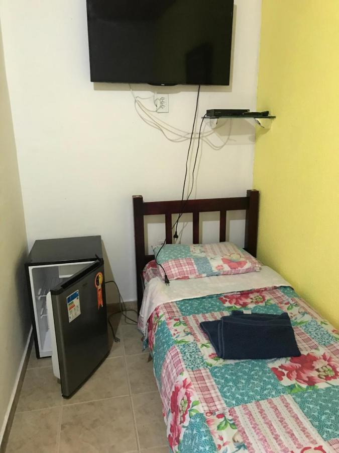 Appartement Solar Glorinha à Búzios Extérieur photo