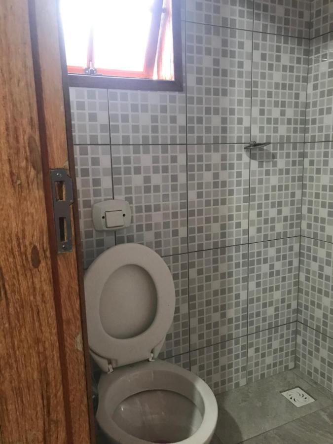 Appartement Solar Glorinha à Búzios Extérieur photo