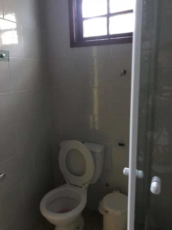 Appartement Solar Glorinha à Búzios Extérieur photo