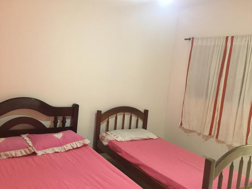 Appartement Solar Glorinha à Búzios Extérieur photo